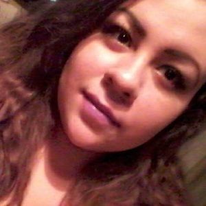 Meet your Posher, Alejandra